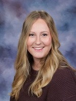 Lindsey Maston image