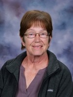 Vicki Stanerson image