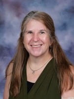 Kimberly Goslowsky image