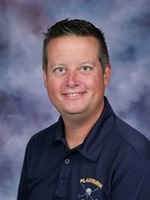 Andy Dahlquist image