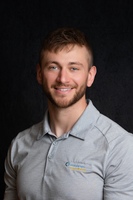 Chance Baburek image