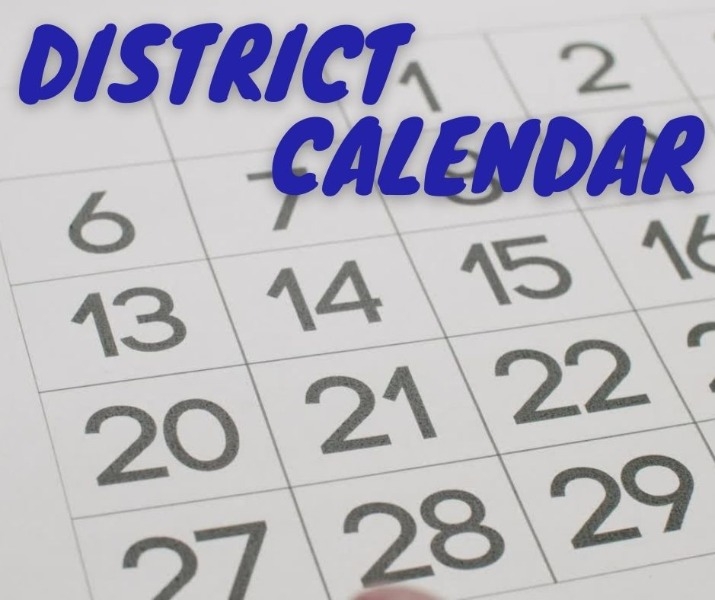 belle-plaine-community-school-district-2022-2023-school-calendar